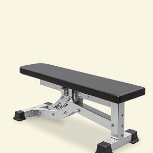 Flux_Dev_A_detailed_illustration_of_an_adjustable_abdominal_cr_0 Adjustable Abdominal Crunch Bench