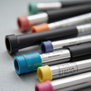 Flux_Dev_A_highly_detailed_colorful_and_welllit_image_of_a_5Tu_0 5-Tube Resistance Expander Set