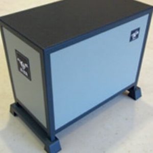 Flux_Dev_A_rectangular_portable_plyometric_jump_box_with_a_stu_0 Portable Plyometric Jump Box